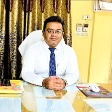 mvm_Hissar_principal